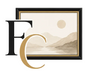  Frame TV Craft - Home